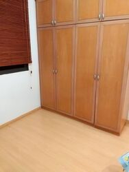 The Legacy (D10), Apartment #606754841